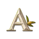 icon 7