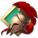 icon 4