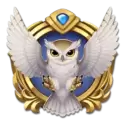 icon 1