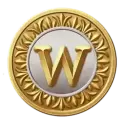 icon 12