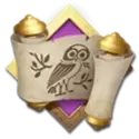 icon 6
