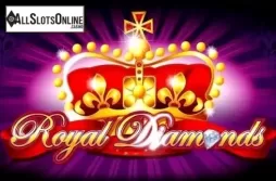 Royal Diamonds