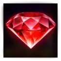 icon 7