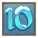 icon 9