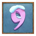 icon 10