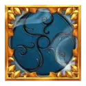 icon 11