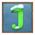 icon 8