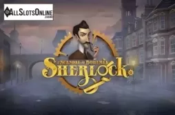 Sherlock a Scandal in Bohemia