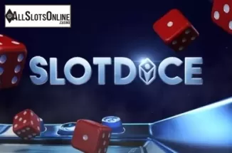 Slotdice