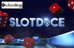 Slotdice