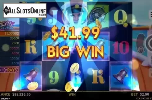 Big Win