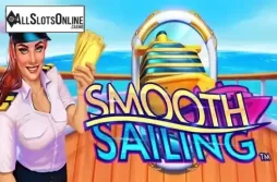 Smooth Sailing