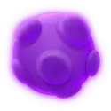 icon 10