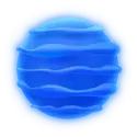 icon 11