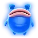 icon 6