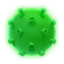 icon 9