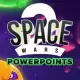Space Wars 2 Powerpoints