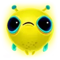 icon 3