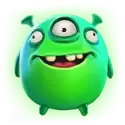 icon 4