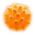 icon 7