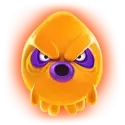 icon 2