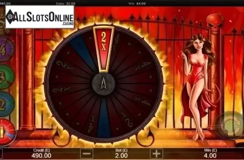Bonus wheel 2. Stairway to Heaven from Live 5