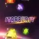 Starburst