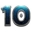 icon 10