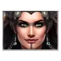 icon 2