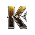icon 7