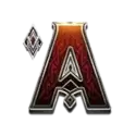 icon 6