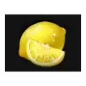 icon 5