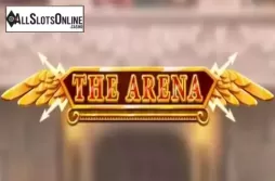 The Arena