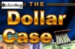 The Dollar Case