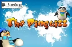 The Pinguizz HD