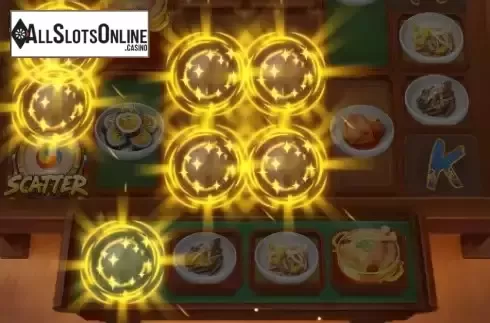 Win screen 2