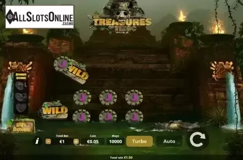 Win Screen 2