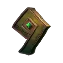 icon 10