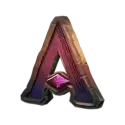 icon 5