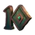 icon 9