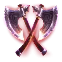 icon 1