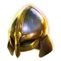 icon 2