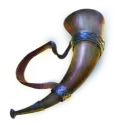 icon 4