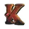 icon 6