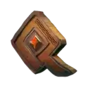 icon 7