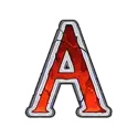 icon 7