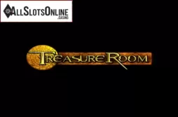 Treasure Room