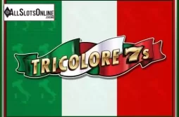 Tricolore 7s