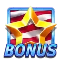 icon 1