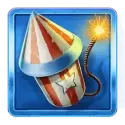icon 6